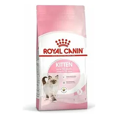 Royal Canin FHN Kitten 400 g