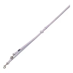 Nobby Führleine Classic Preno Mini flieder