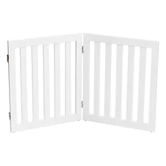 Gyvūnų varteliai 60 cm 2 vnt. — 4 nuotrauka
