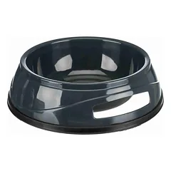 Trixie plastmasinis dubuo šunims ir katėms, 0.5 l / 14 cm