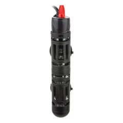Happet AquaT mini šildytuvas akvariumui 25 W