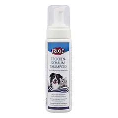 TRIXIE sausas šampūnas 230ml