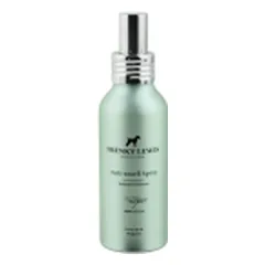 Kvapus neutralizuojantis purškiklis Frenky Lewis Green Tea, Bergamot, 100 ml