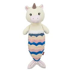 TRIXIE Mitinis padaras skanėstams šuniui su garsu 36 cm