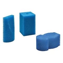 Oase kempinės FiltoSmart 300 (3vnt)