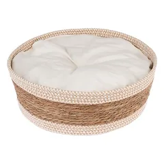 Modern Living Kuschelbett Frontera