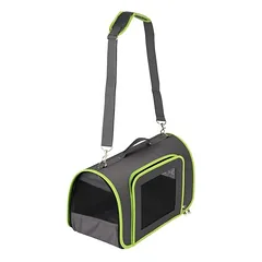 Tragetasche Technicolor, Tragetasche Technicolor L 45 x B 25 x H 28 cm — 4 nuotrauka