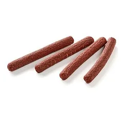 Kauartikel.com jautienos cigaras, skanėstai šunims