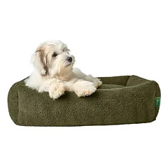 Hunter sofa Kumara, Dydis M: L 80 x B 60 cm — 3 nuotrauka