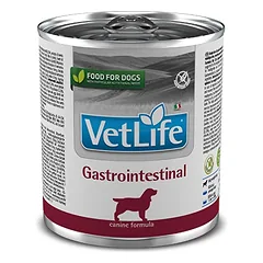 Farmina Vet Life Gastrointestinal Dog 300g