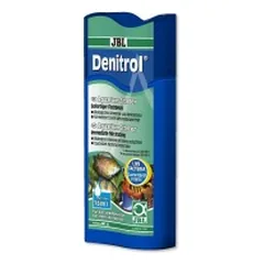 Denitrol gerosios bakterijos 250 ml