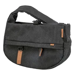 TRIXIE BE NORDIC Tasche Ingrid