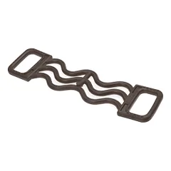 Ecomfy Olive Expander žaislas šunims