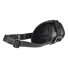 Blovi Nylon Muzzle - sturdy, adjustable muzzle for dogs, 7 — 2 nuotrauka