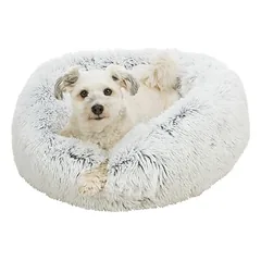 Trixie guolis Harvey, Vidutiniams 11–25 kg — 3 nuotrauka