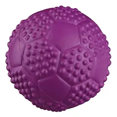TRIXIE Sport kamuolys, natūrali guma, ø 5.5 cm
