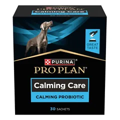 PURINA PP CALMING CARE Dog 1gN30