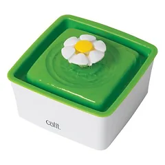 Catit 2.0 Flower Fountain MINI