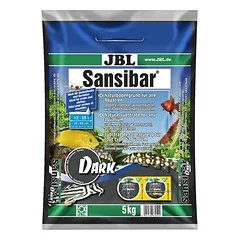 JBL Sansibar DARK