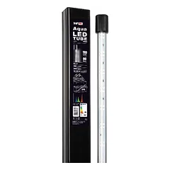 HapPet AquaLED TUBE Pro white 80W/110cm