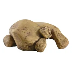 Exo Terra uola reptilijoms L