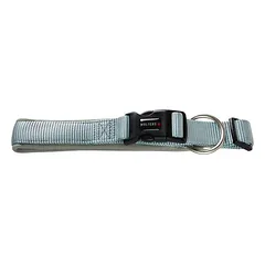 Wolters Halsband Professional Comfort salbei grün