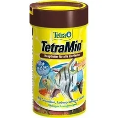 TETRA Min 250ml
