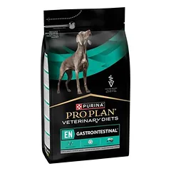 PURINA PRO PLAN Veterinary Diets EN Gastrointestinal