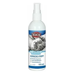 Trixie Simple n Clean Deodorising Spray 175 ml parduotuvėje 1petshop.lt