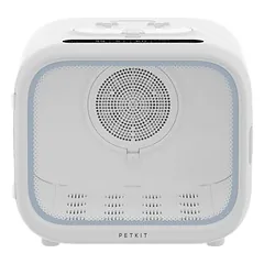 Petkit augintinių džiovintuvas Airsalon Max Smart, L 50 x B 47,3 x H 44,7 cm — 2 nuotrauka