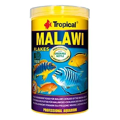 TROPICAL Malawi 1000ml