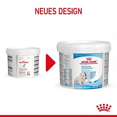 Royal Canin Babydog Milk — 3 nuotrauka