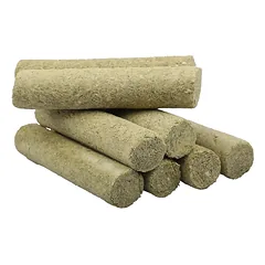 Fitmin For Life liofilizuoti skanėstai katėms, lazdelės su katžole, 30 g — 2 nuotrauka