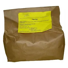 Žirniai 5 kg