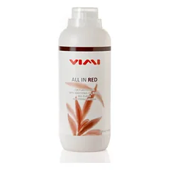 VIMI ALL IN RED 1175ml