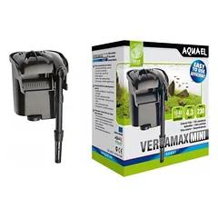 Aquael Versamax mini