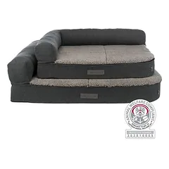 Trixie Vital Sofa Bendson