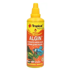 TROPICAL Algin 100ml