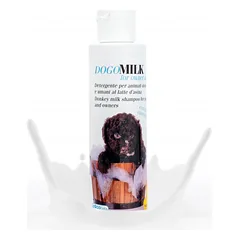 DOGOTEKA DogoMilk 150 ml PAO — 1 nuotrauka