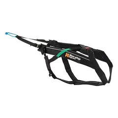 Non-stop dogwear Hundegeschirr Freemotion Harness