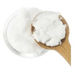 Red Coco Pet BIO Virgin Coconut Oil kokosų aliejus gyvūnams — 2 nuotrauka