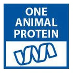 Monge Sterilised Monoprotein Trout sausas maistas sterilizuotiems suaugusiems katėms su upėtakiu, 1,5 kg — 5 nuotrauka