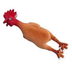 VADIGRAN lateksinė višta 26cm parduotuvėje Petz.lt