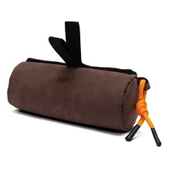 TrendPet KURT Futterdummy, TrendPet KURT Futterdummy M 16x6 cm Braun — 2 nuotrauka