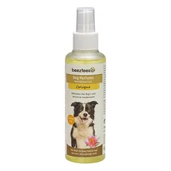 Beeztees Hundeparfum Cologne 150 ml