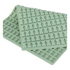 Trixie kepimo kilimėlis su kaulais šunų skanėstams, L 38 x B 28 cm — 2 nuotrauka