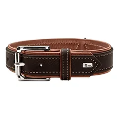 HUNTER Halsband Canadian Up