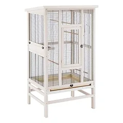 Ferplast Vogelvoliere Bella Casa