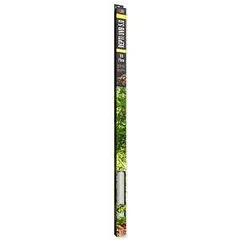 Terariumo apšvietimas: „Repti Planet Bulb UVB 5.0 75cm 25W“