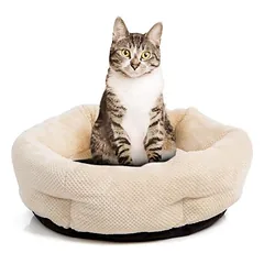 Wallace & Jones Katzenbett CLOEY